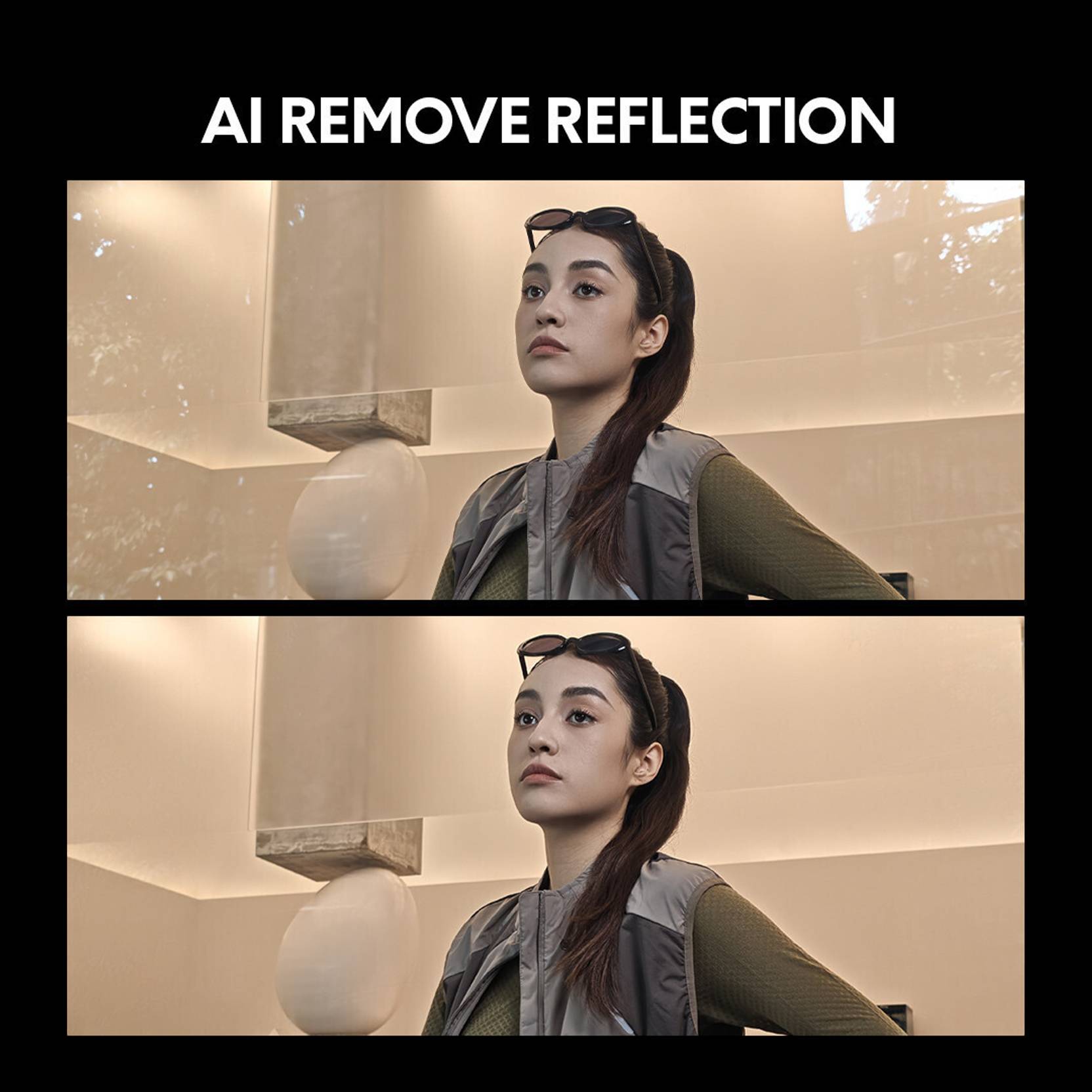 POCO F7 5G (Phantom Black, 256 GB) (12 GB RAM) (Copy) (Copy) - Image 9